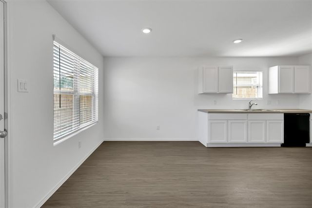 1615 Oleander Greens Drive, Conroe, TX 77301