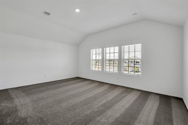 1615 Oleander Greens Drive, Conroe, TX 77301