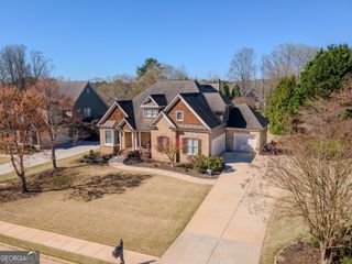 561 Sterling Water Drive, Monroe, GA 30655