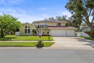 957 WEATHERSFIELD DRIVE, Dunedin, FL 34698