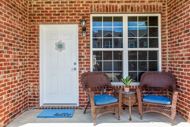 1605 Villa Cir, Lebanon, TN 37090