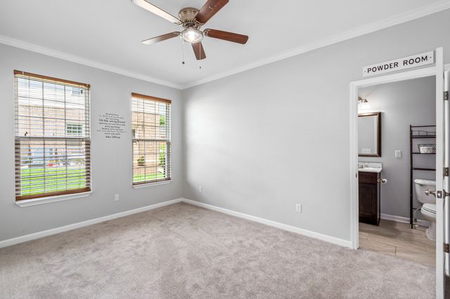 1605 Villa Cir, Lebanon, TN 37090