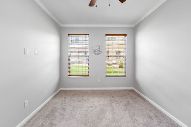 1605 Villa Cir, Lebanon, TN 37090