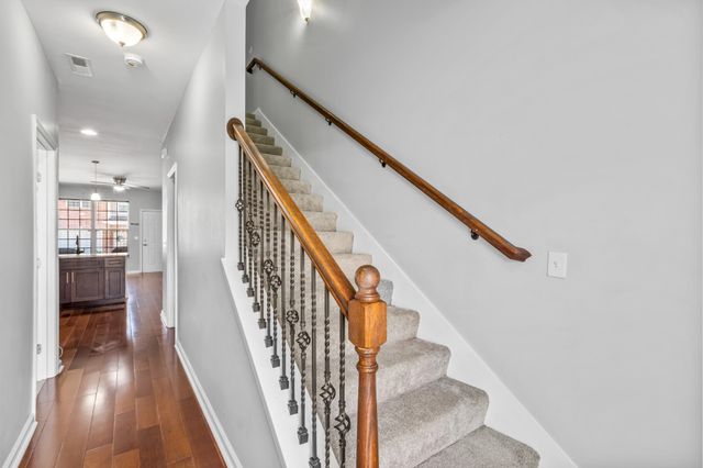 1605 Villa Cir, Lebanon, TN 37090
