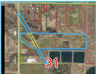 380 HWY 32, Pulaski, WI 54162