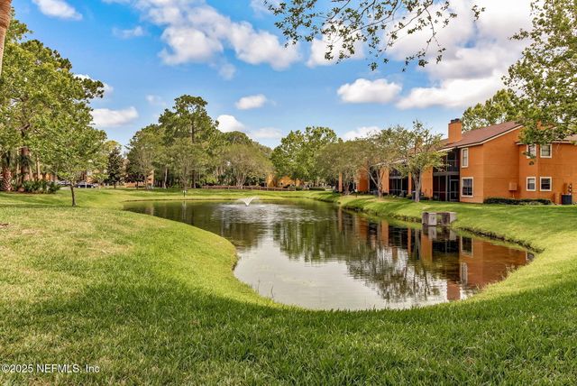 831 SHORELINE Circle, Ponte Vedra Beach, FL 32082
