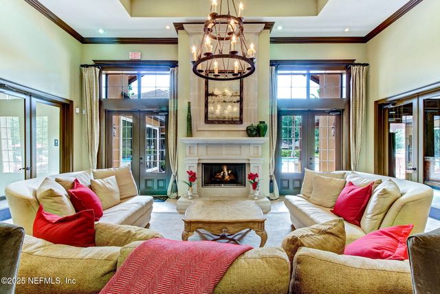 831 SHORELINE Circle, Ponte Vedra Beach, FL 32082