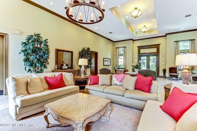 831 SHORELINE Circle, Ponte Vedra Beach, FL 32082