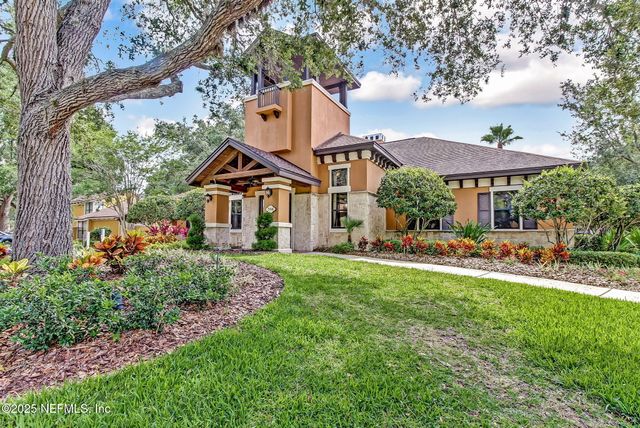 831 SHORELINE Circle, Ponte Vedra Beach, FL 32082