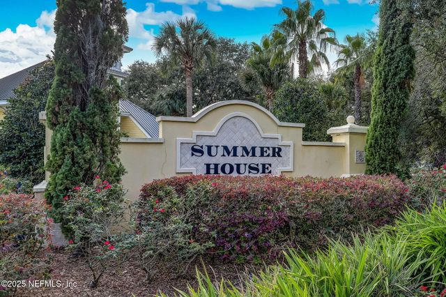 831 SHORELINE Circle, Ponte Vedra Beach, FL 32082