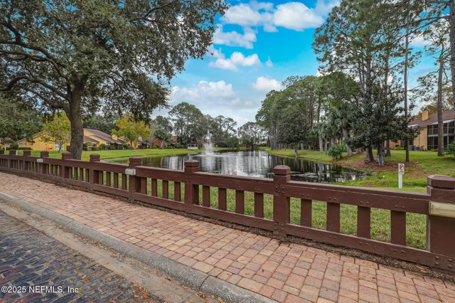 831 SHORELINE Circle, Ponte Vedra Beach, FL 32082