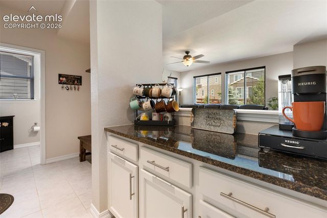 17935 Lake Side Drive, Monument, CO 80132