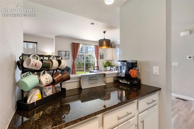 17935 Lake Side Drive, Monument, CO 80132