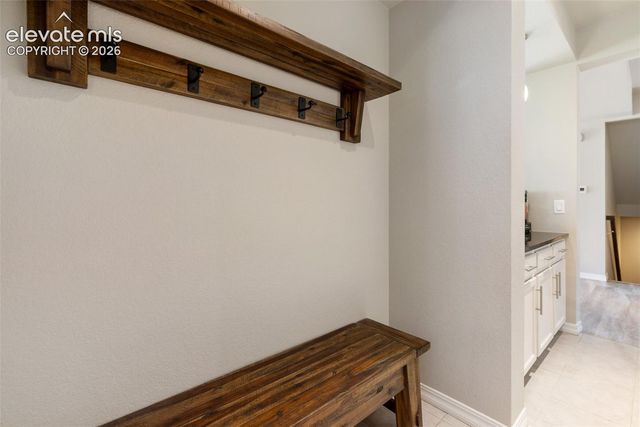 17935 Lake Side Drive, Monument, CO 80132