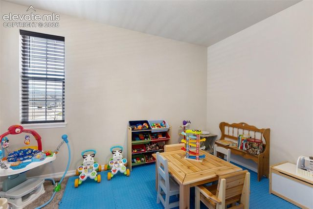 17935 Lake Side Drive, Monument, CO 80132