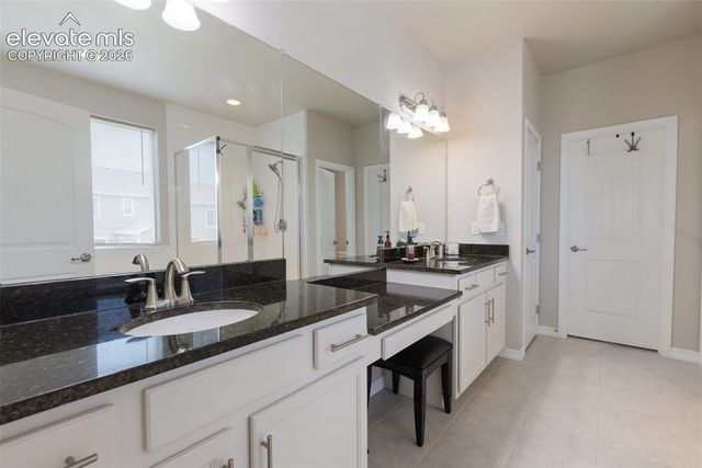 17935 Lake Side Drive, Monument, CO 80132