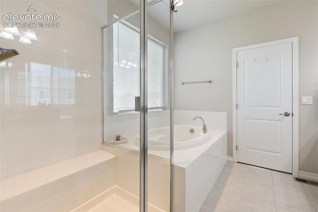 17935 Lake Side Drive, Monument, CO 80132