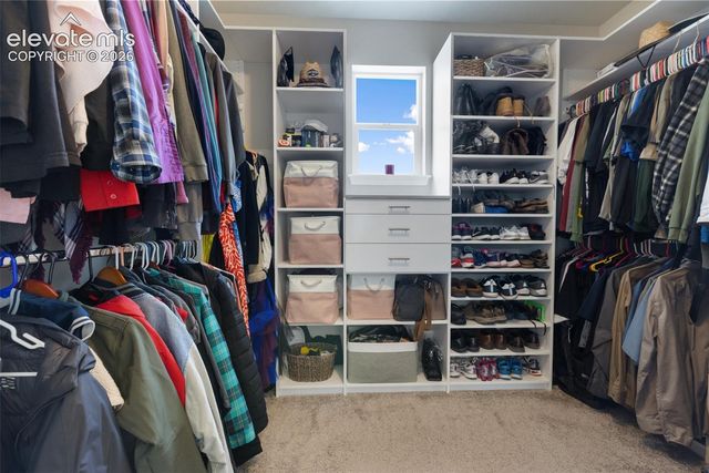 17935 Lake Side Drive, Monument, CO 80132