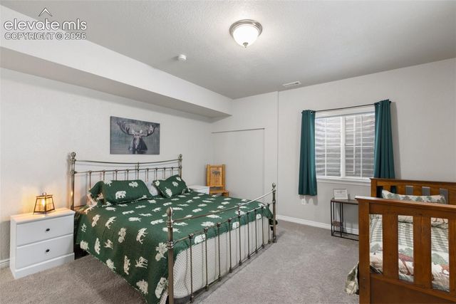 17935 Lake Side Drive, Monument, CO 80132