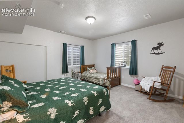 17935 Lake Side Drive, Monument, CO 80132