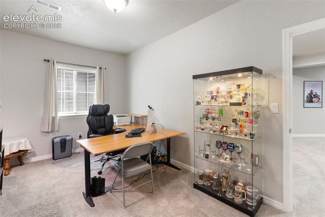 17935 Lake Side Drive, Monument, CO 80132