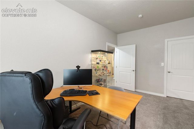 17935 Lake Side Drive, Monument, CO 80132