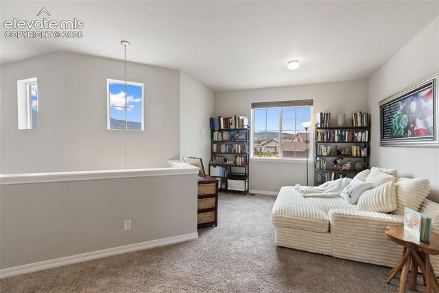 17935 Lake Side Drive, Monument, CO 80132