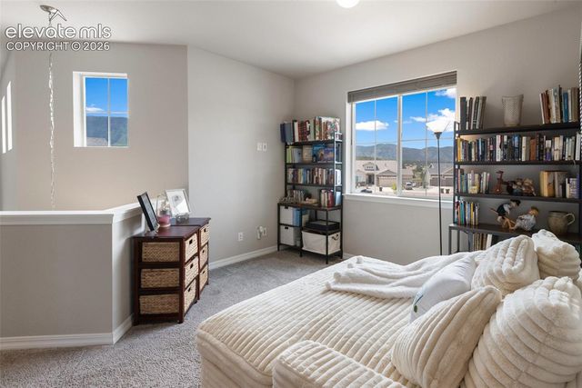17935 Lake Side Drive, Monument, CO 80132