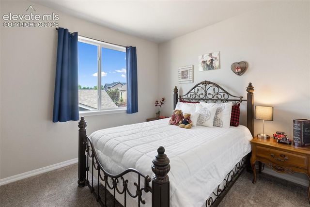17935 Lake Side Drive, Monument, CO 80132