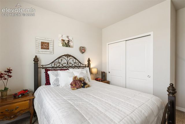 17935 Lake Side Drive, Monument, CO 80132
