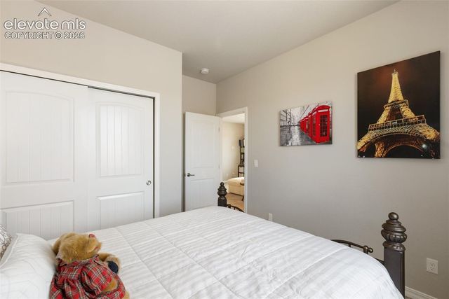 17935 Lake Side Drive, Monument, CO 80132