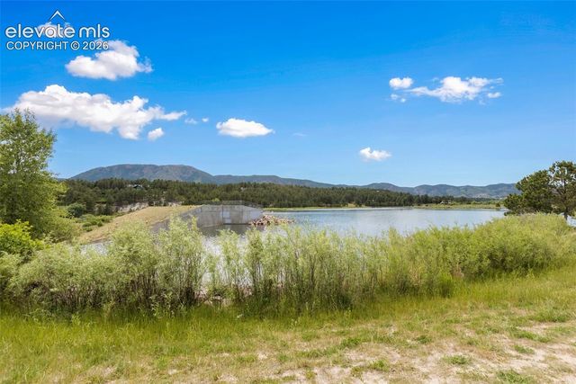 17935 Lake Side Drive, Monument, CO 80132