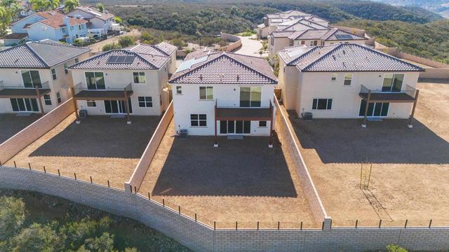 11319 Caminito Rodar, San Diego, CA 92126