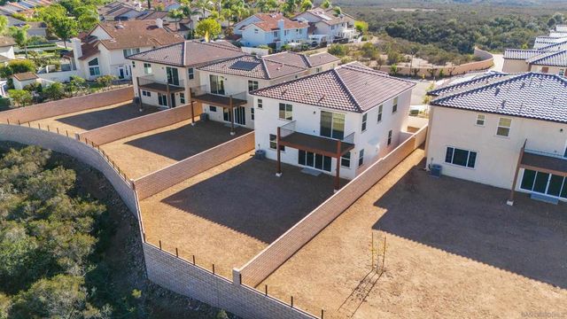 11319 Caminito Rodar, San Diego, CA 92126