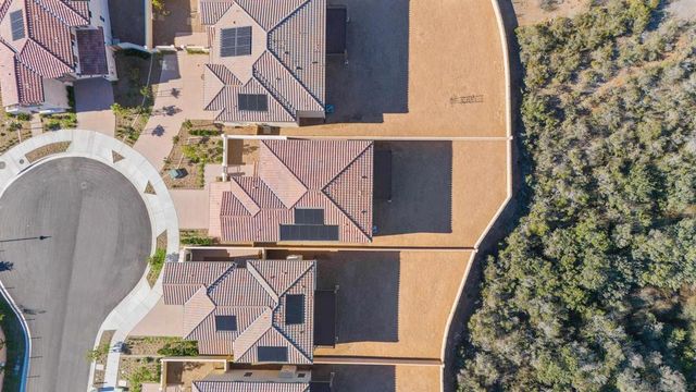 11319 Caminito Rodar, San Diego, CA 92126