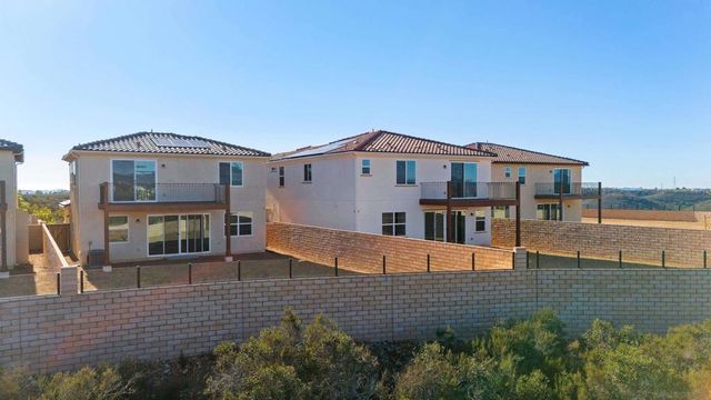 11319 Caminito Rodar, San Diego, CA 92126