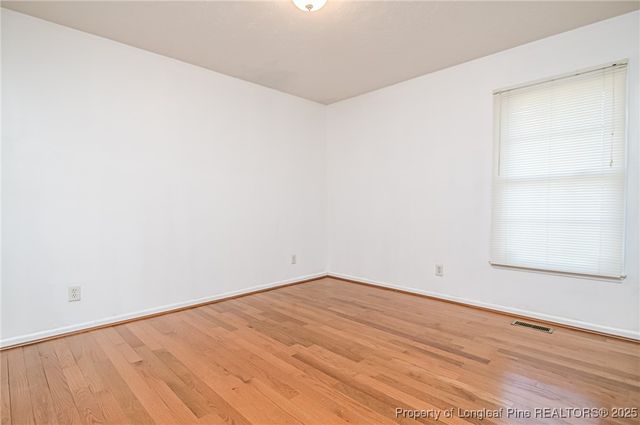 845 Larkspur Drive, Fayetteville, NC 28311