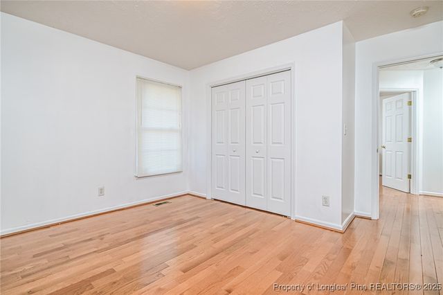 845 Larkspur Drive, Fayetteville, NC 28311