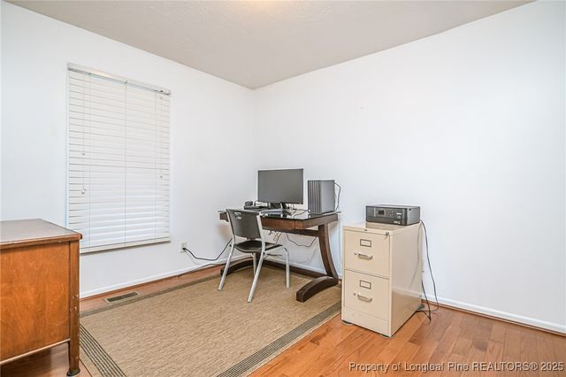 845 Larkspur Drive, Fayetteville, NC 28311