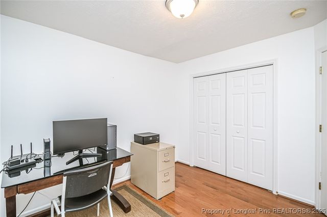 845 Larkspur Drive, Fayetteville, NC 28311