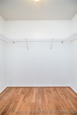 845 Larkspur Drive, Fayetteville, NC 28311