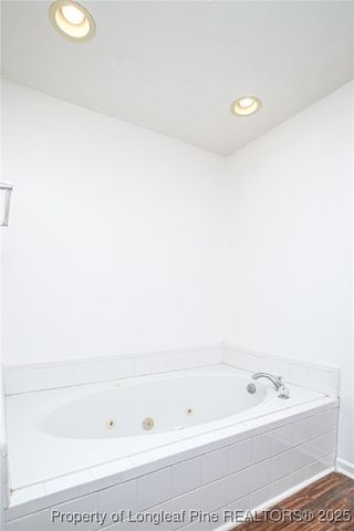 845 Larkspur Drive, Fayetteville, NC 28311