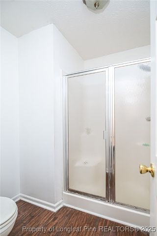 845 Larkspur Drive, Fayetteville, NC 28311