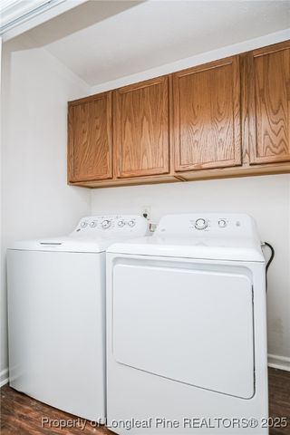 845 Larkspur Drive, Fayetteville, NC 28311