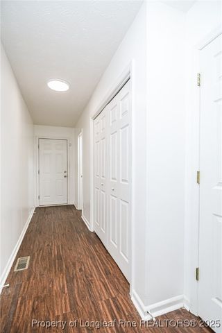 845 Larkspur Drive, Fayetteville, NC 28311