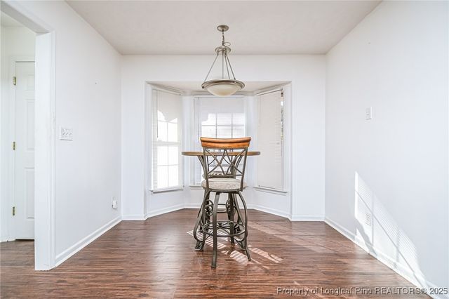 845 Larkspur Drive, Fayetteville, NC 28311