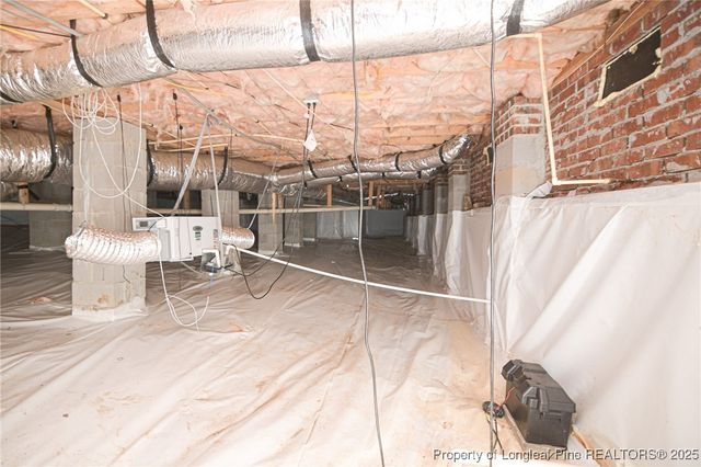 845 Larkspur Drive, Fayetteville, NC 28311