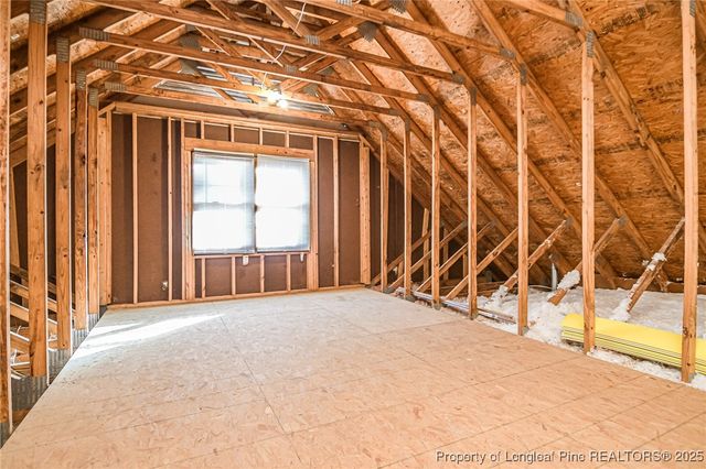 845 Larkspur Drive, Fayetteville, NC 28311