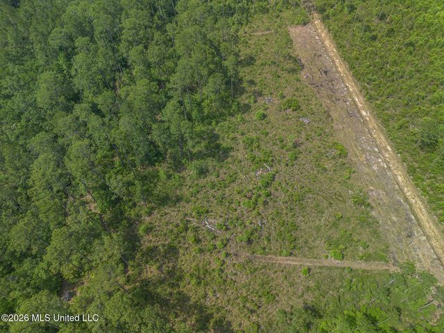 Elmer Ladner Road, Pass Christian, MS 39571