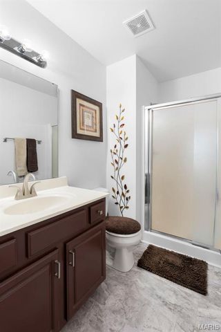 323 Park Hill Drive, Union, MO 63084